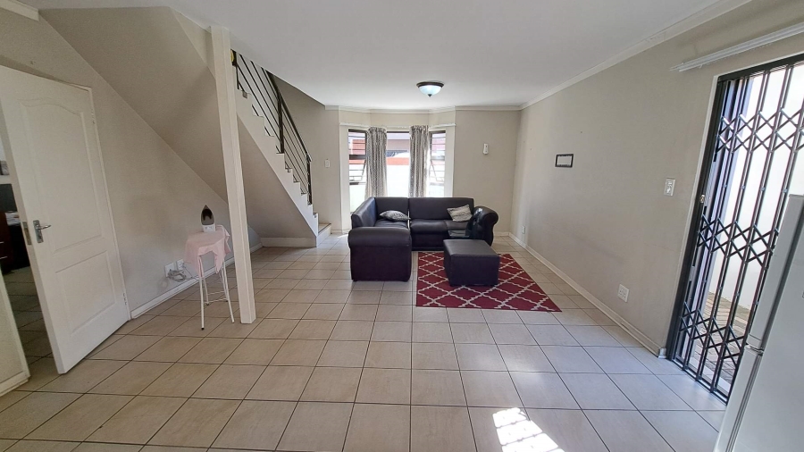 3 Bedroom Property for Sale in Universitas Free State